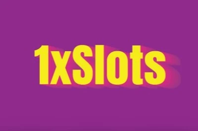 1xSlots Casino - Бездепозитные Бонусы в казино