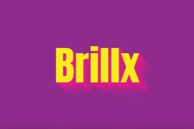 Brillx Casino - Бездепозитные Бонусы в казино