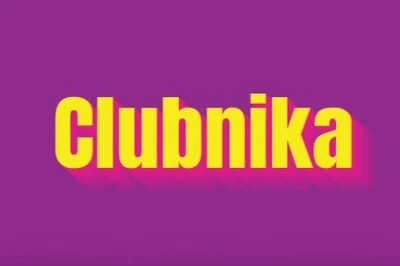 Casino Clubnika - Бездепозитные Бонусы в казино