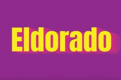 Casino Eldorado - Бездепозитные Бонусы в казино