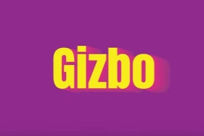 Gizbo Casino - Бездепозитные Бонусы в казино