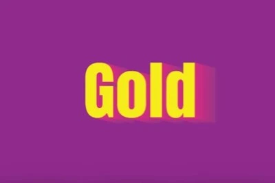 Casino Gold - Бездепозитные Бонусы в казино