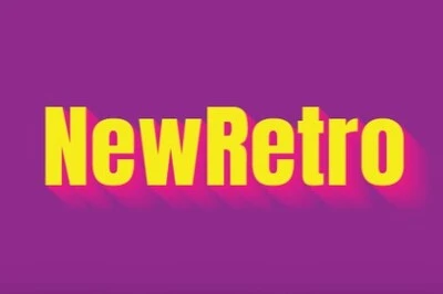 Casino NewRetro - Бездепозитные Бонусы в казино