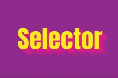 Casino Selector - Бездепозитные Бонусы в казино