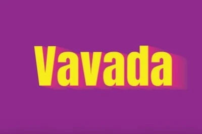 Vavada Casino - Бездепозитные Бонусы в казино